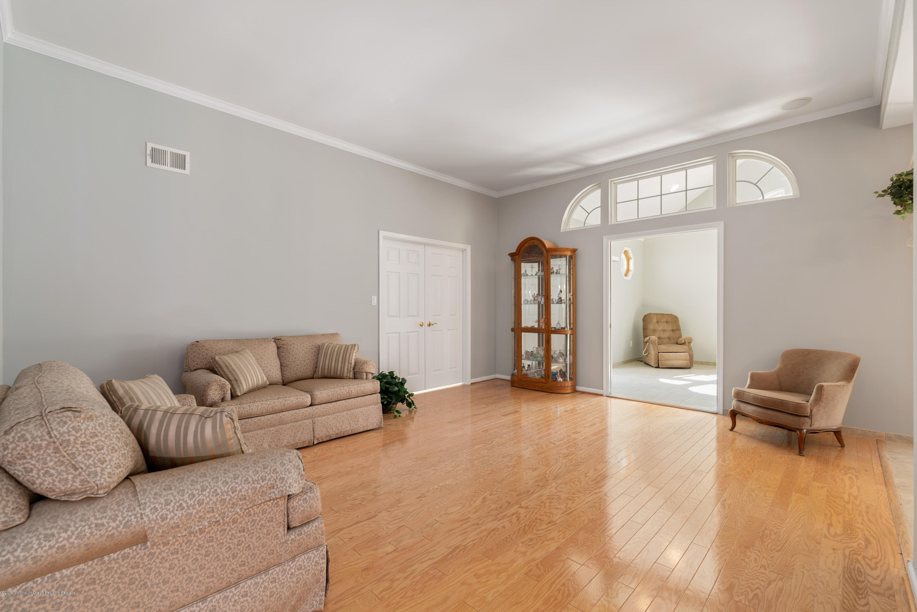 84 Drayton Road Manchester Township, NJ 08759 - Photo 9 of 37 11_Family