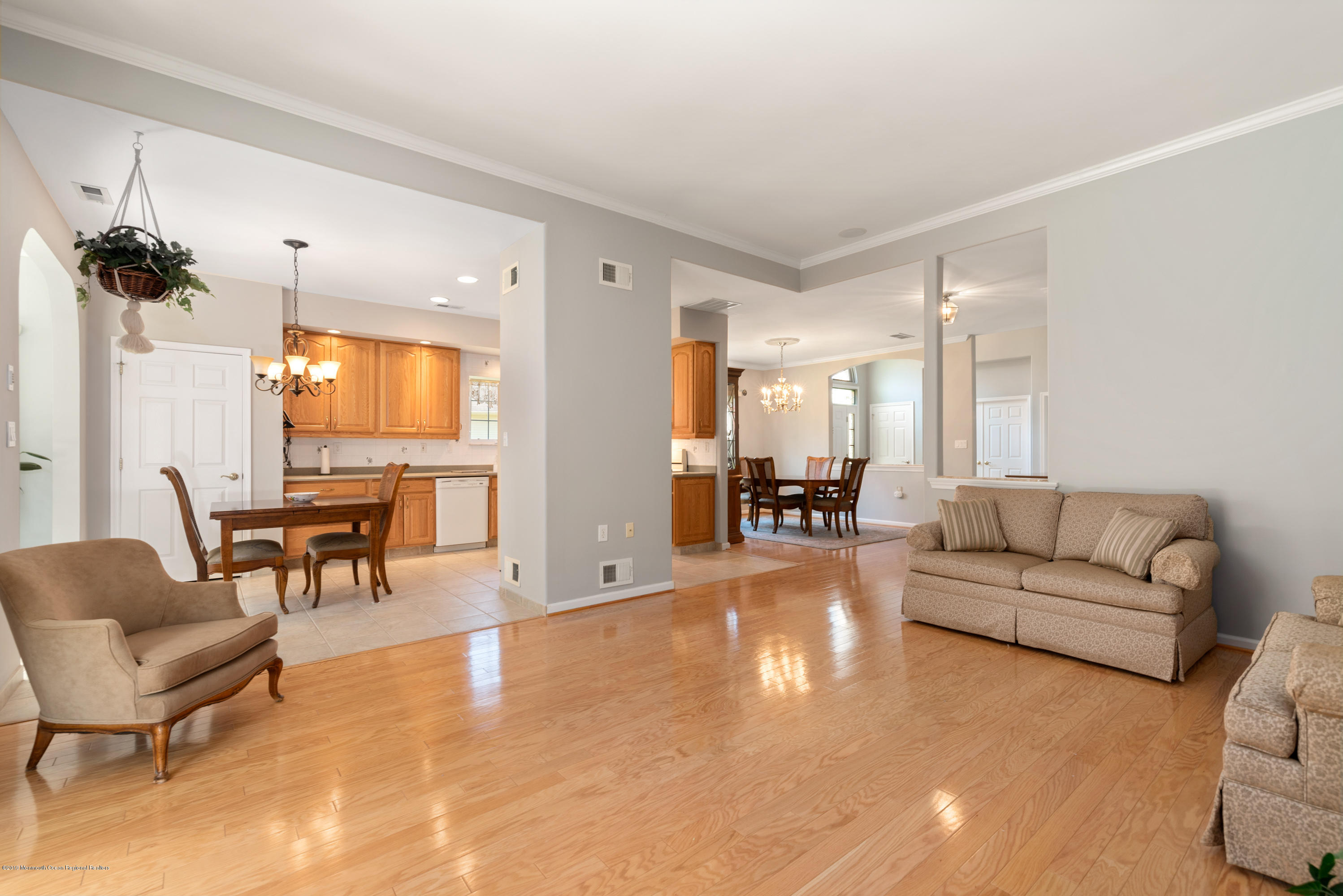 84 Drayton Road Manchester Township, NJ 08759 - Photo 10 of 37 12_Family