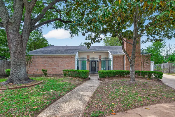 $399,900 | 12319 Ella Lee Lane, Houston, TX 77077