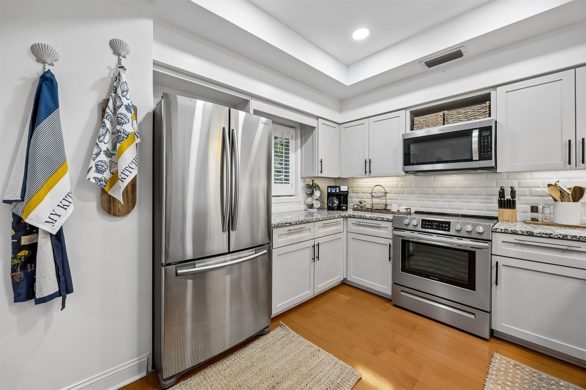 55 Marsh Creek Road Amelia Island, FL 32034 - Photo 13 of 62