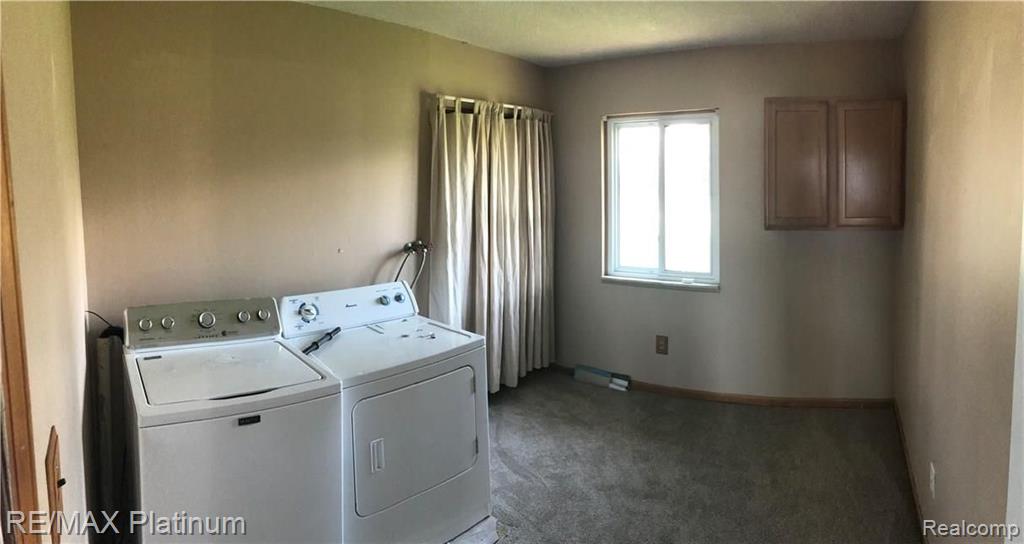 1846 South Hughes Road Brighton, MI 48114 - Photo 20 of 33