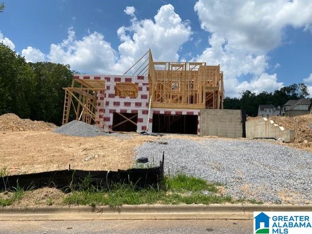 438 Southledge Road Birmingham, AL 35242 - Photo 2 of 2