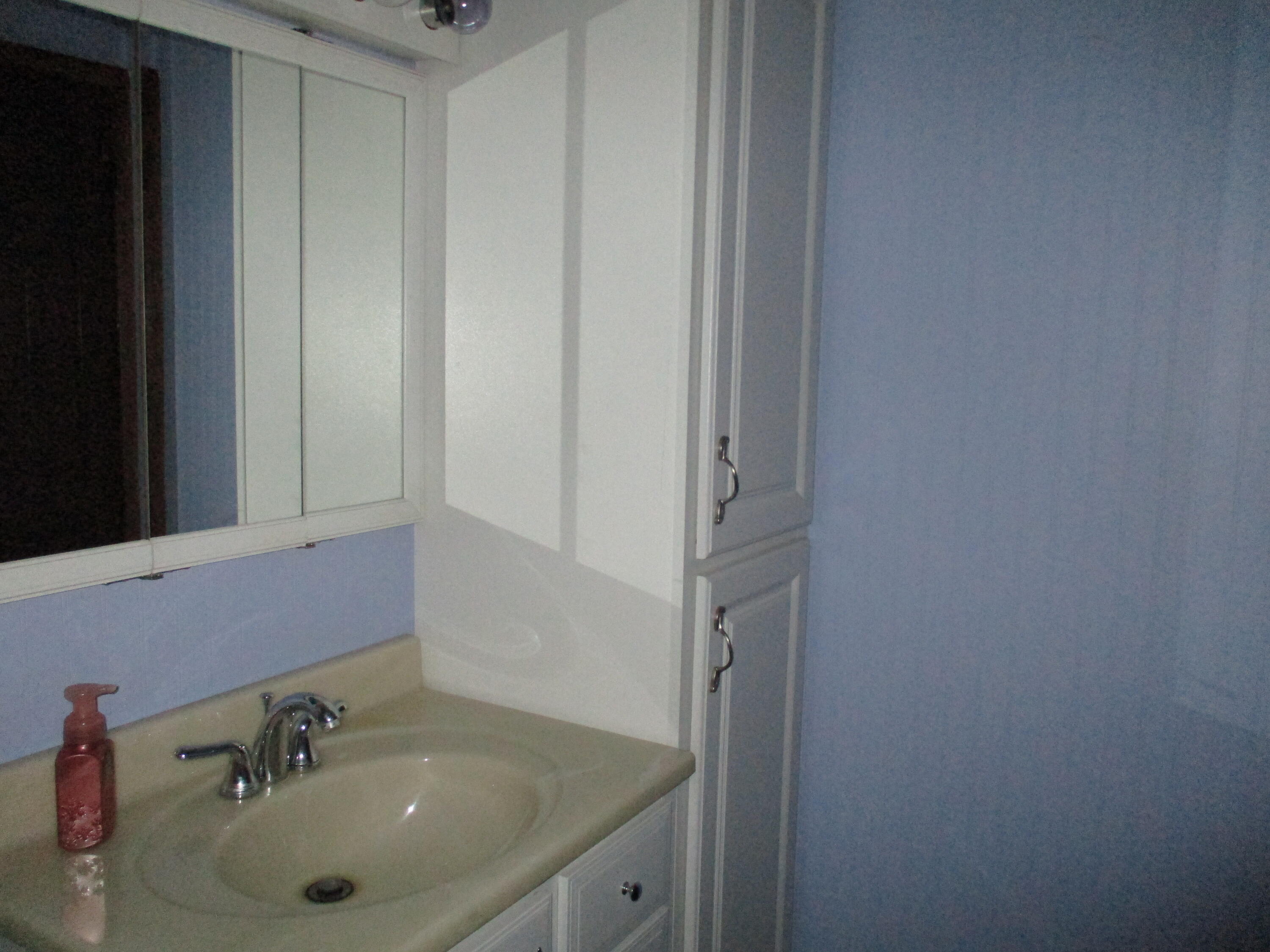 3762 Sheridan Road Lewiston, MI 49756 - Photo 22 of 59 Gallery Image 22