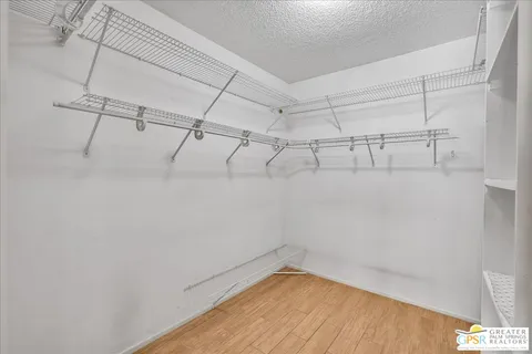 $410,000 | 2262 South Linden Way, Unit E, Palm Springs, CA 92264