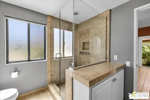 $410,000 | 2262 South Linden Way, Unit E, Palm Springs, CA 92264