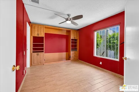 $410,000 | 2262 South Linden Way, Unit E, Palm Springs, CA 92264