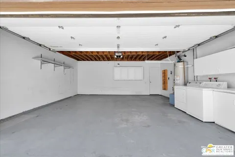 $410,000 | 2262 South Linden Way, Unit E, Palm Springs, CA 92264