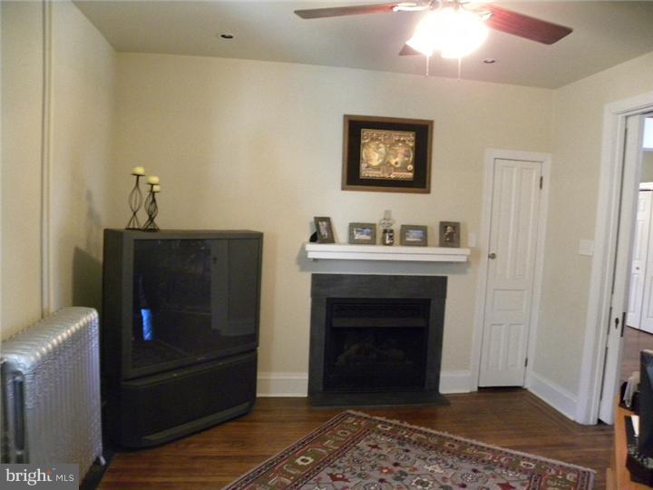 4 President Avenue Rutledge, PA 19070 - Photo 9 of 25 Office / Study