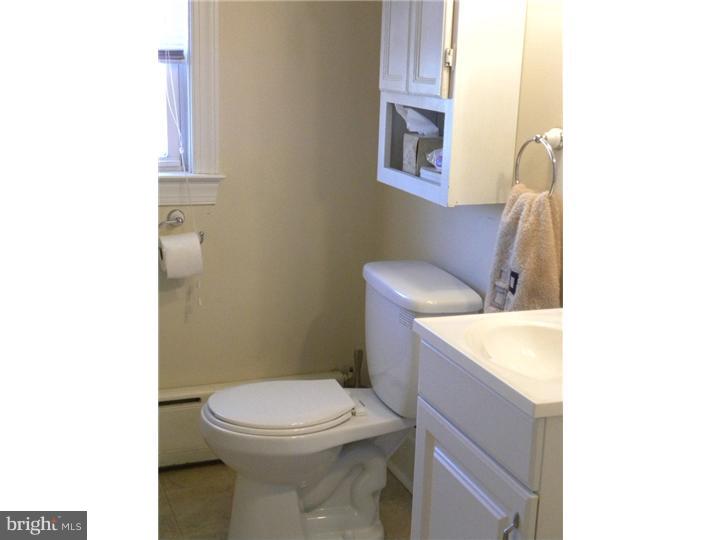 4 President Avenue Rutledge, PA 19070 - Photo 10 of 25 Bathroom