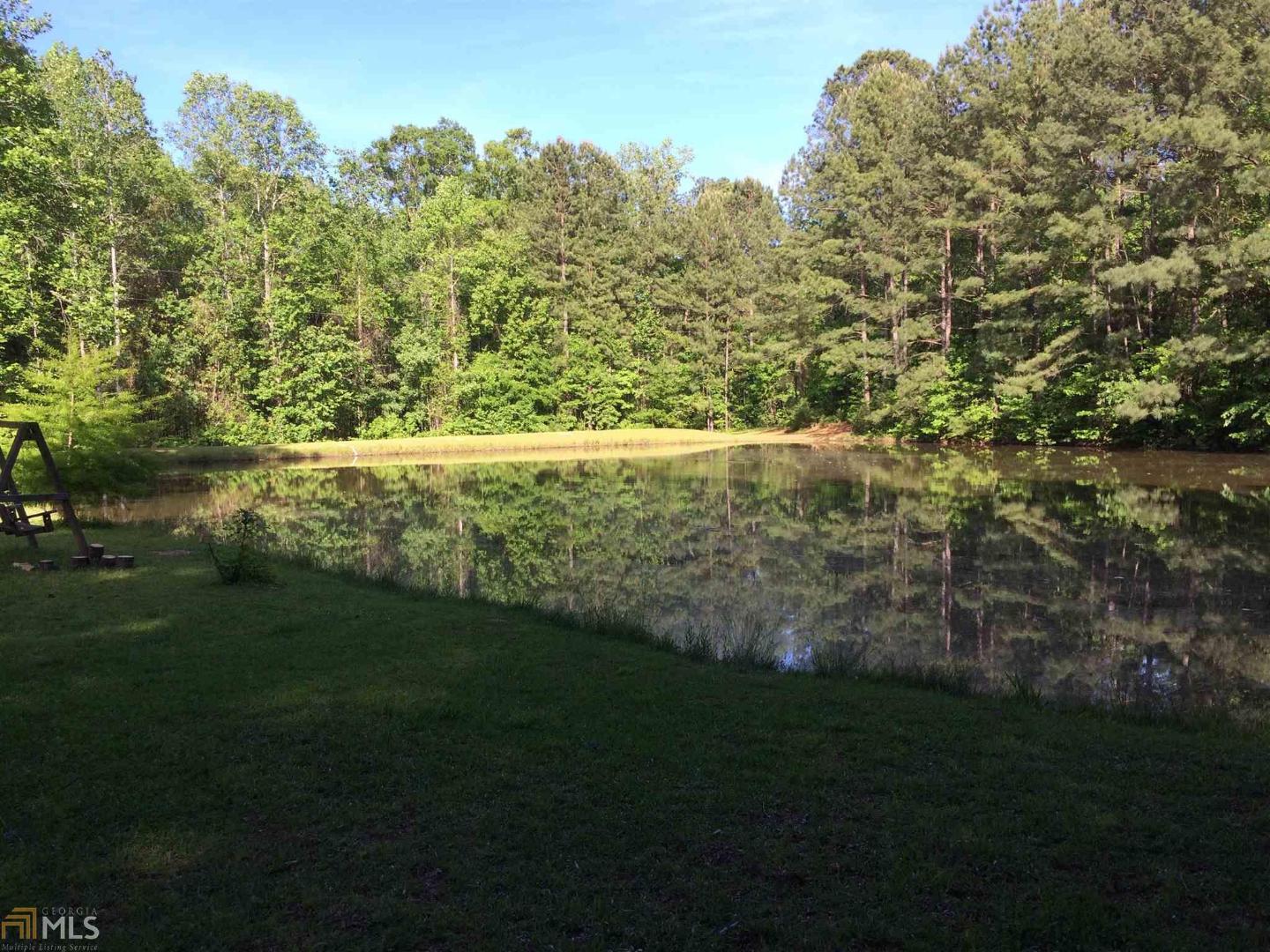 15 Turner Road Concord, GA 30206 - Photo 1 of 1 Gallery Image 1
