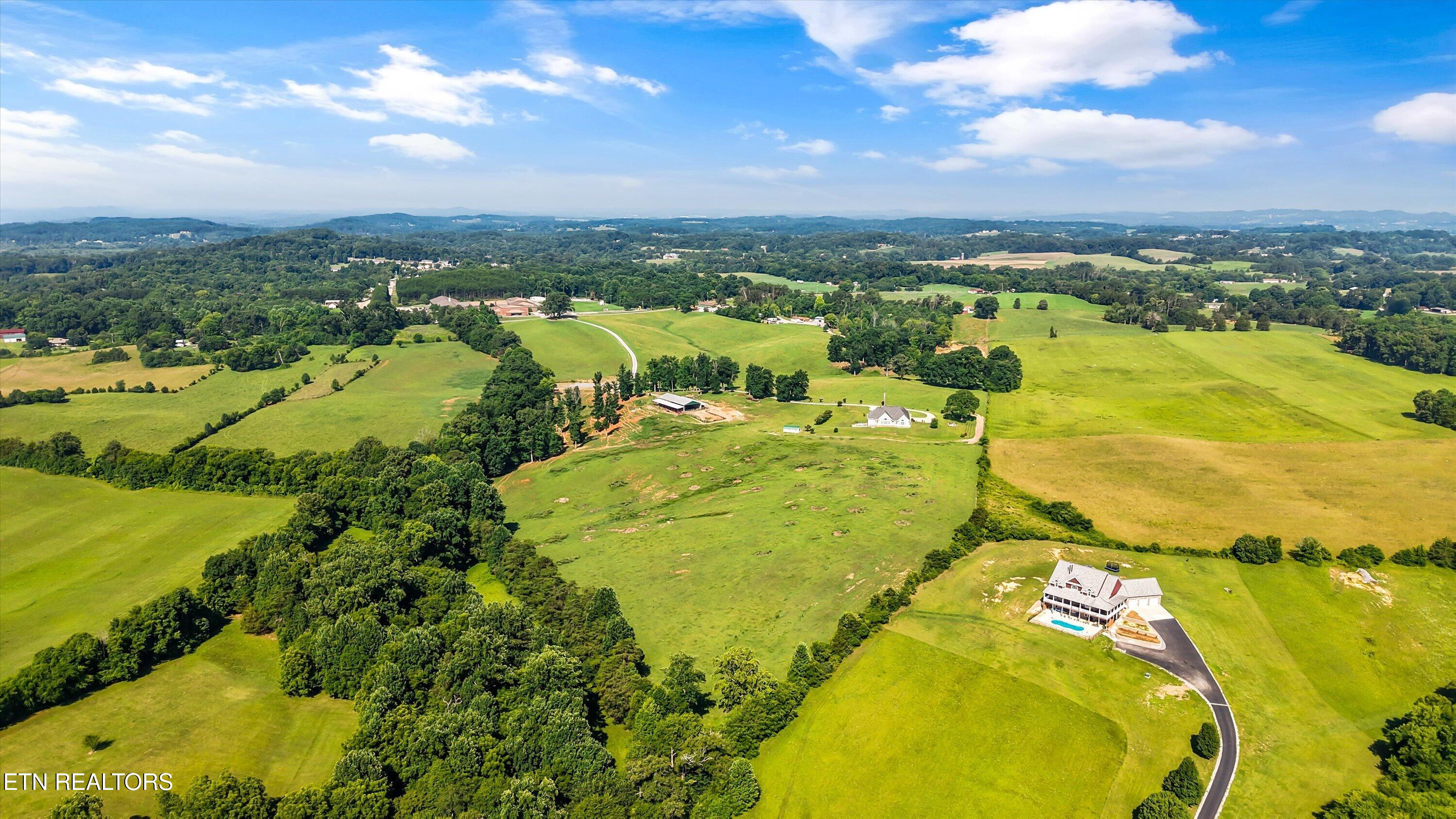 1250 Brick Mill Road Maryville, TN 37801 - Photo 12 of 58 61-1250 Brick Mill Rd02