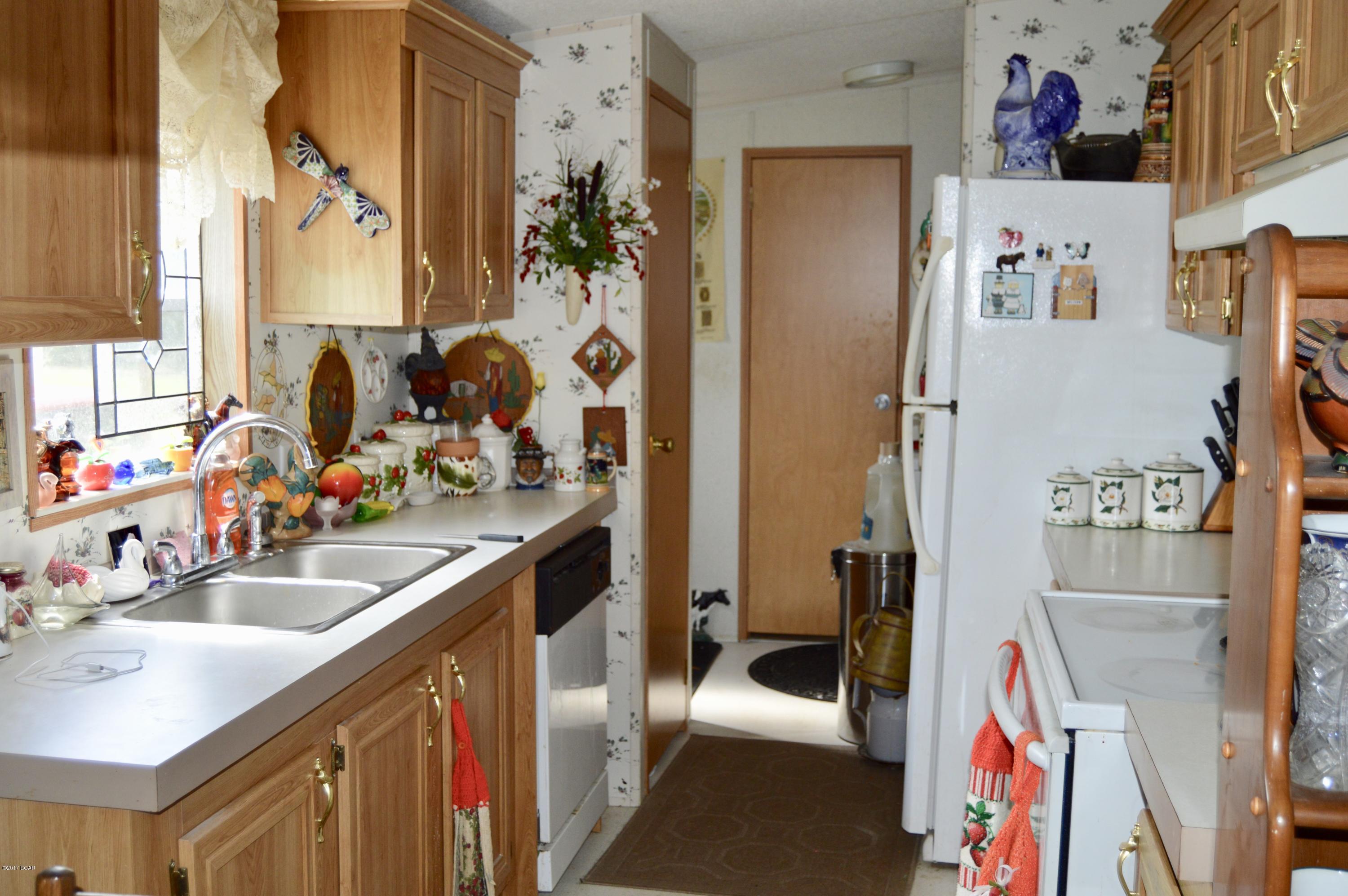 20234 Duffy Road Fountain, FL 32438 - Photo 7 of 20 Gallery Image 7