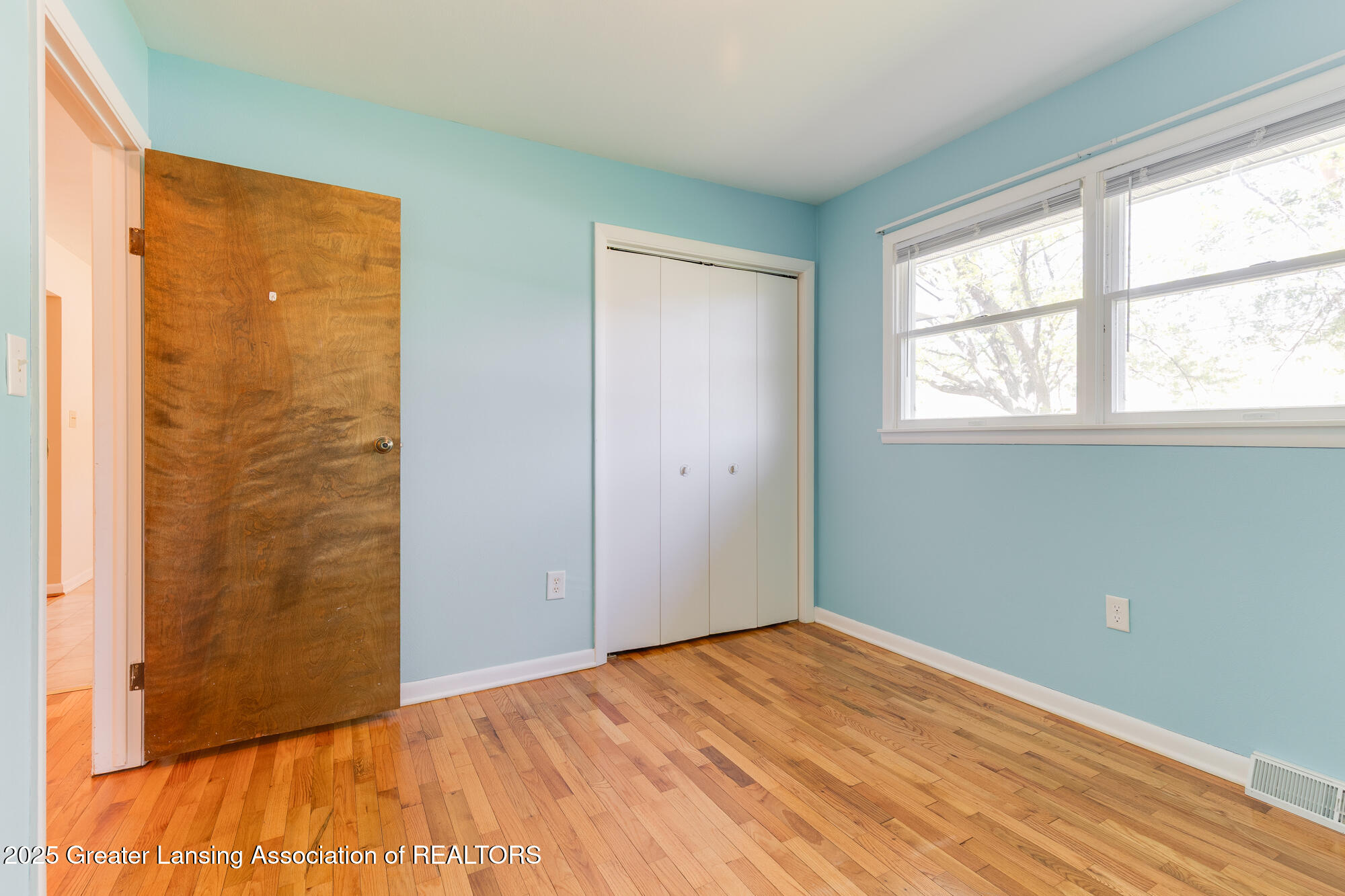 1508 South Canal Road Lansing, MI 48917 - Photo 22 of 55 1508_S_Canal_PAUL-41