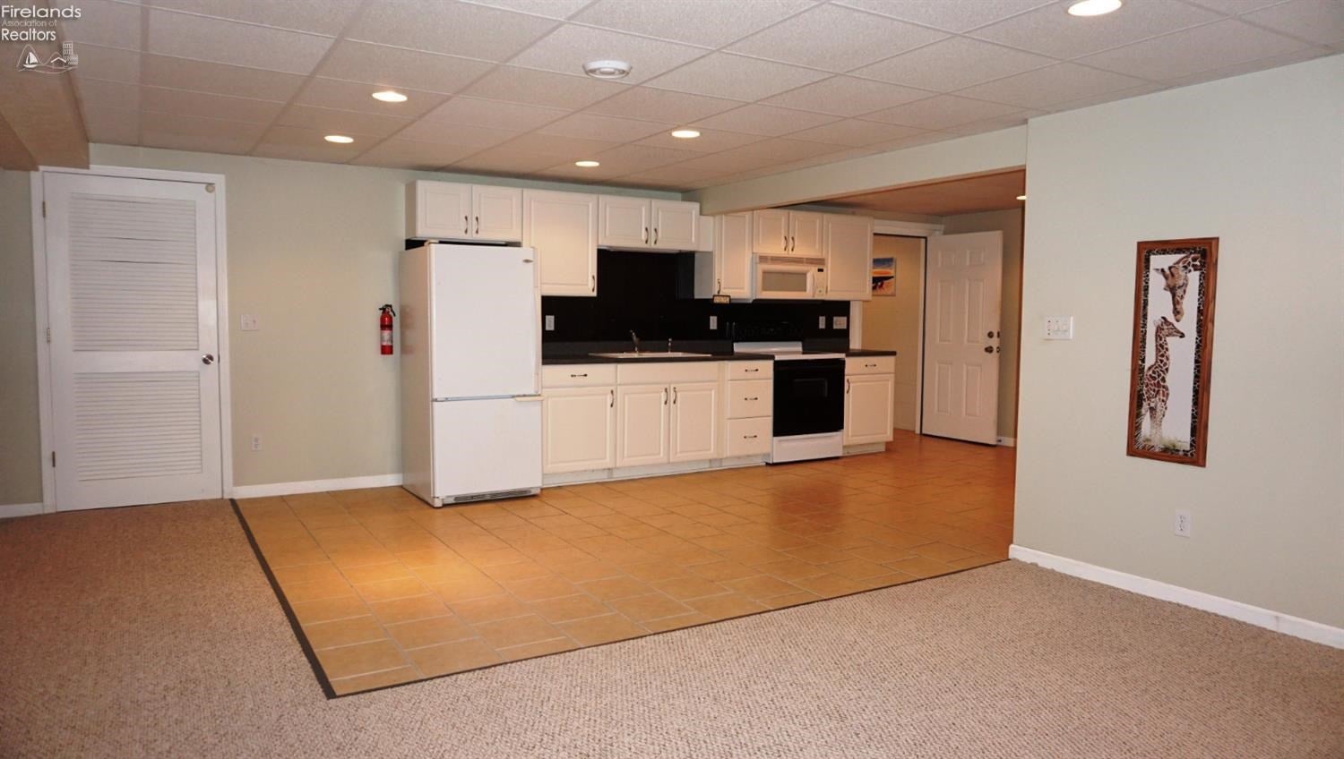 1328 Berlin Road Huron, OH 44839 - Photo 42 of 68 Gallery Image 42