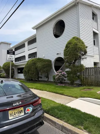 $1,150,000 | 300 East Brigantine Avenue, Unit 10, Brigantine, NJ 08203