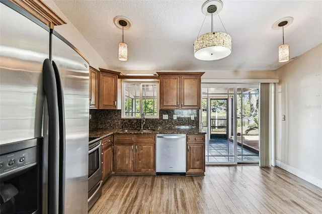 $369,000 | 648 Timber Bay Circle East, Oldsmar, FL 34677