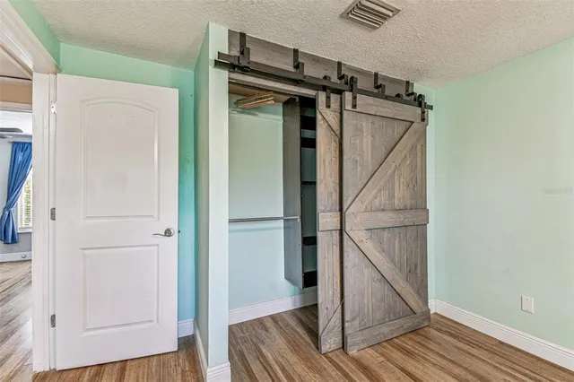 $369,000 | 648 Timber Bay Circle East, Oldsmar, FL 34677