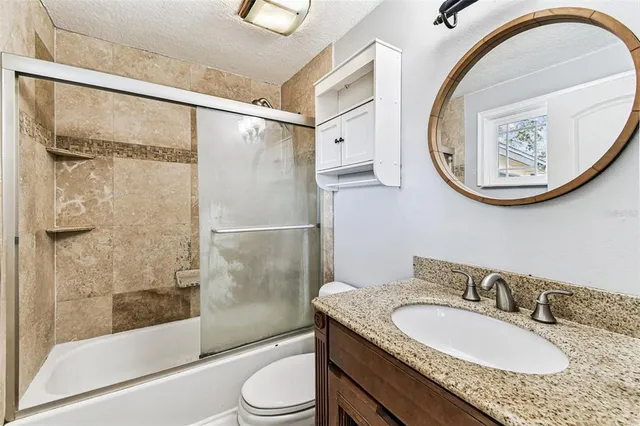 $369,000 | 648 Timber Bay Circle East, Oldsmar, FL 34677