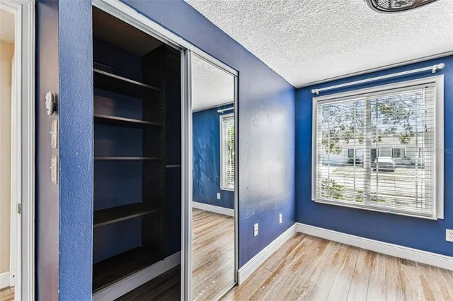 $369,000 | 648 Timber Bay Circle East, Oldsmar, FL 34677