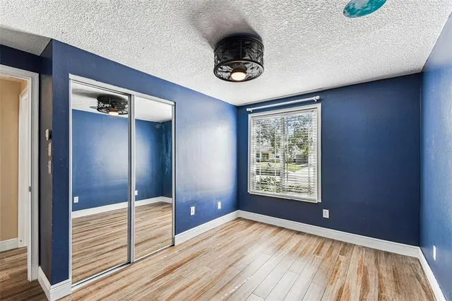 $369,000 | 648 Timber Bay Circle East, Oldsmar, FL 34677