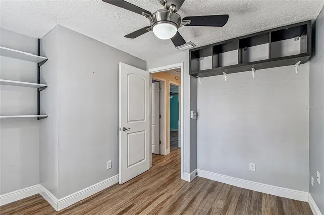 $369,000 | 648 Timber Bay Circle East, Oldsmar, FL 34677