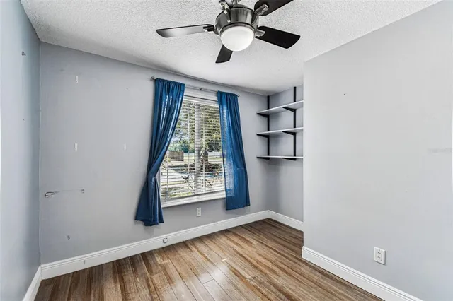 $369,000 | 648 Timber Bay Circle East, Oldsmar, FL 34677