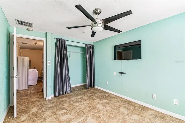 $369,000 | 648 Timber Bay Circle East, Oldsmar, FL 34677