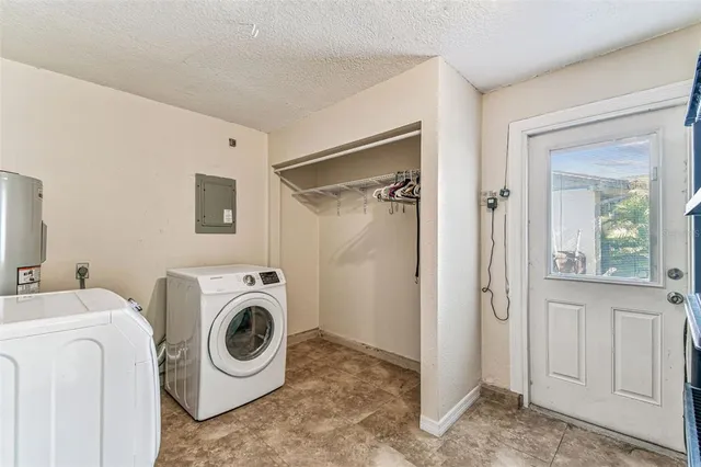 $369,000 | 648 Timber Bay Circle East, Oldsmar, FL 34677