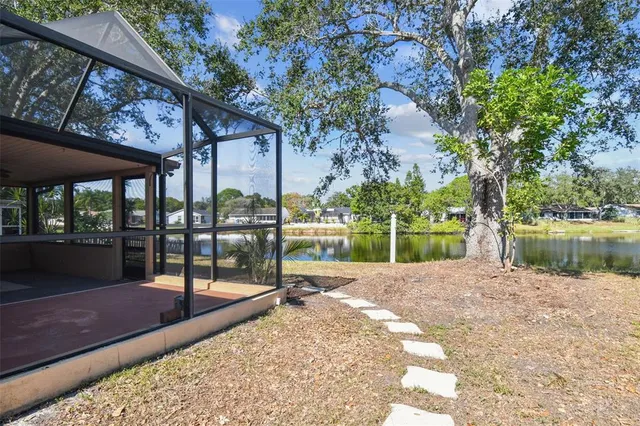 $369,000 | 648 Timber Bay Circle East, Oldsmar, FL 34677