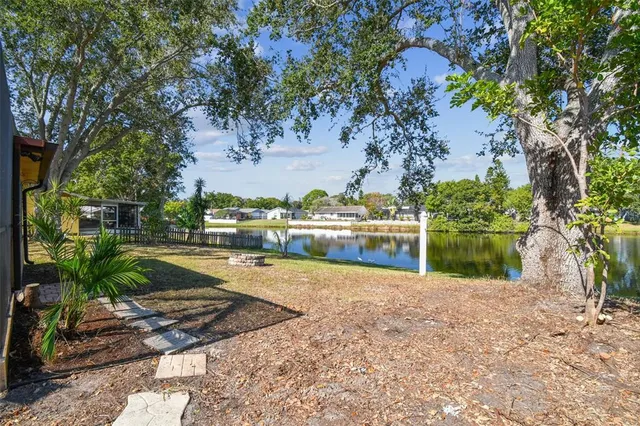 $369,000 | 648 Timber Bay Circle East, Oldsmar, FL 34677