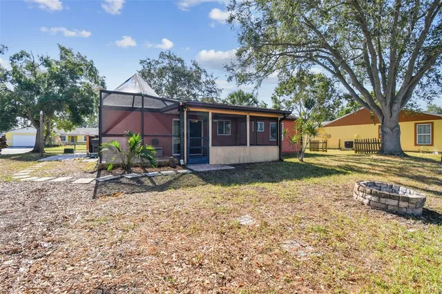 $369,000 | 648 Timber Bay Circle East, Oldsmar, FL 34677