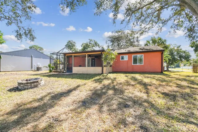 $369,000 | 648 Timber Bay Circle East, Oldsmar, FL 34677