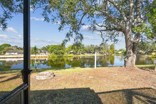 $369,000 | 648 Timber Bay Circle East, Oldsmar, FL 34677