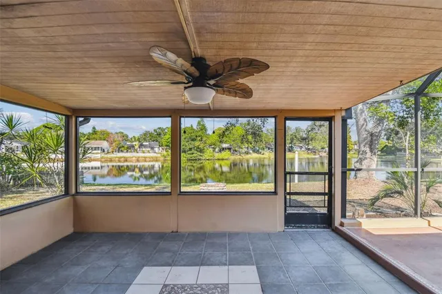 $369,000 | 648 Timber Bay Circle East, Oldsmar, FL 34677