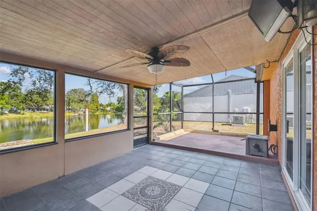 $369,000 | 648 Timber Bay Circle East, Oldsmar, FL 34677