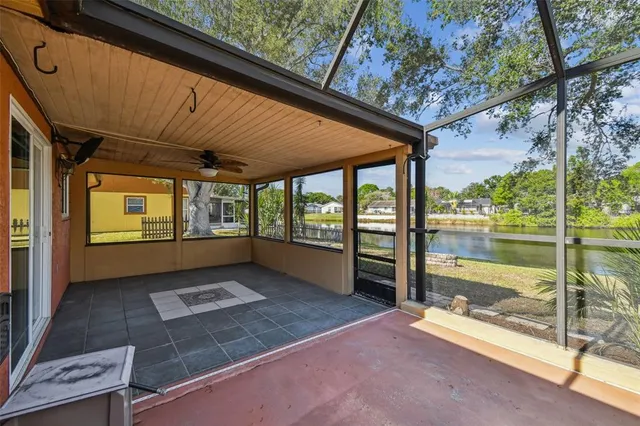 $369,000 | 648 Timber Bay Circle East, Oldsmar, FL 34677