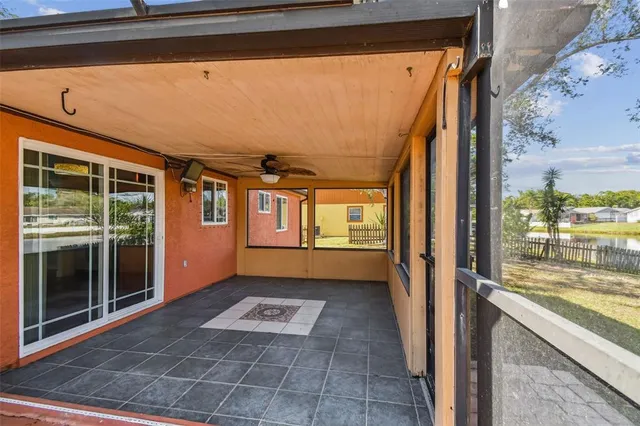 $369,000 | 648 Timber Bay Circle East, Oldsmar, FL 34677