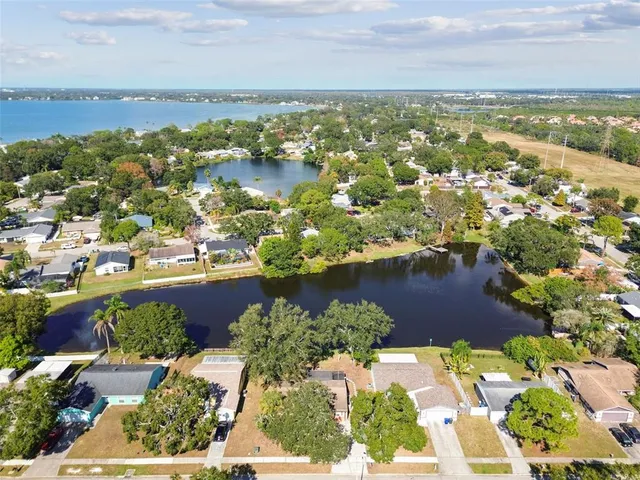 $369,000 | 648 Timber Bay Circle East, Oldsmar, FL 34677