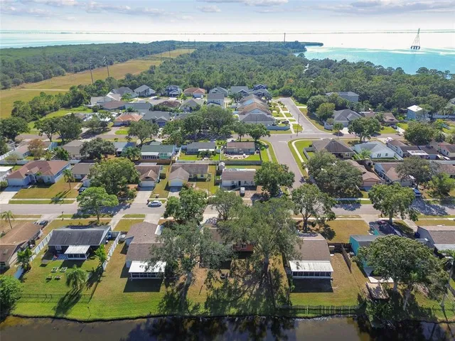 $369,000 | 648 Timber Bay Circle East, Oldsmar, FL 34677