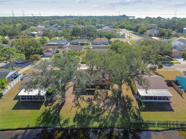 $369,000 | 648 Timber Bay Circle East, Oldsmar, FL 34677