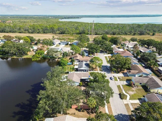 $369,000 | 648 Timber Bay Circle East, Oldsmar, FL 34677