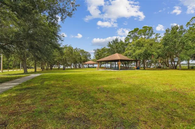 $369,000 | 648 Timber Bay Circle East, Oldsmar, FL 34677
