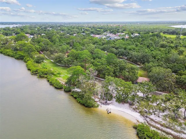 $369,000 | 648 Timber Bay Circle East, Oldsmar, FL 34677