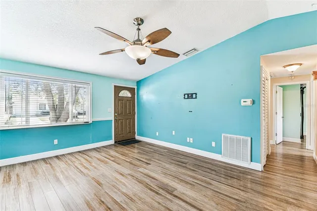 $369,000 | 648 Timber Bay Circle East, Oldsmar, FL 34677