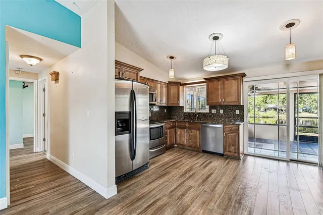 $369,000 | 648 Timber Bay Circle East, Oldsmar, FL 34677