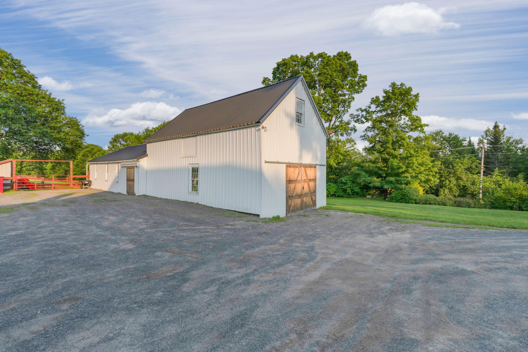 208 Vaughn Road Dover-Foxcroft, ME 04426 - Photo 39 of 94 11-web-or-mls-208-vaughn-rd