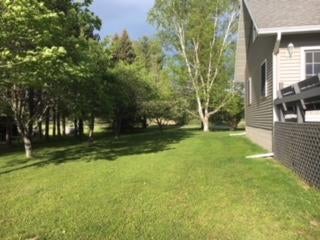 14314 Pratt Road Spruce, MI 48762 - Photo 5 of 50 Gallery Image 5