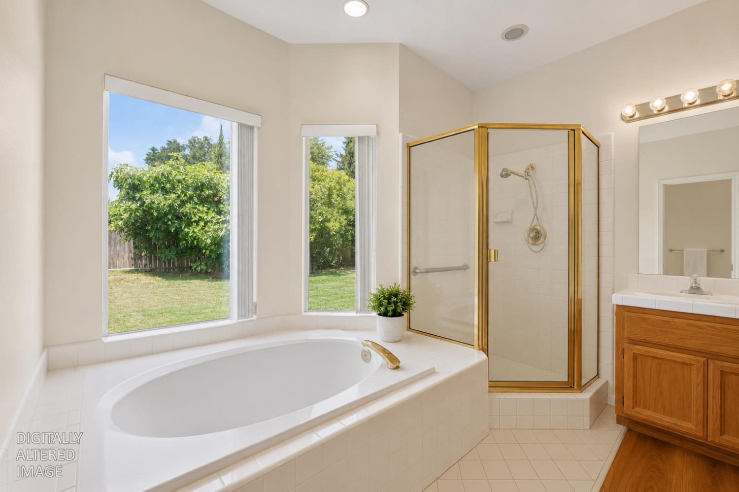 6141 Hall Lane Carmichael, CA 95608 - Photo 16 of 36
