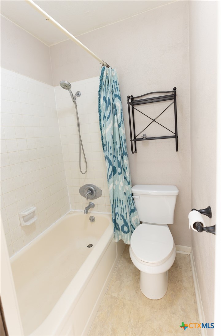 410 Paisano Drive Victoria, TX 77904 - Photo 21 of 26 Gallery Image 21