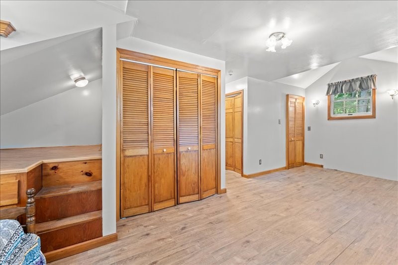 41 Tiona Road Maine, NY 13802 - Photo 25 of 50